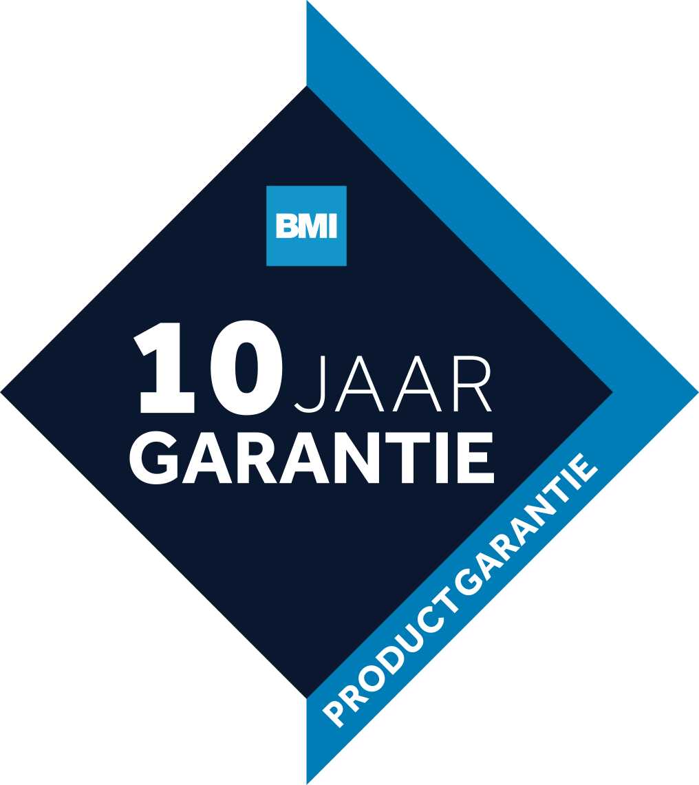 BMI-Stempel-Icopal-ProductGarantie-10jaar-NL