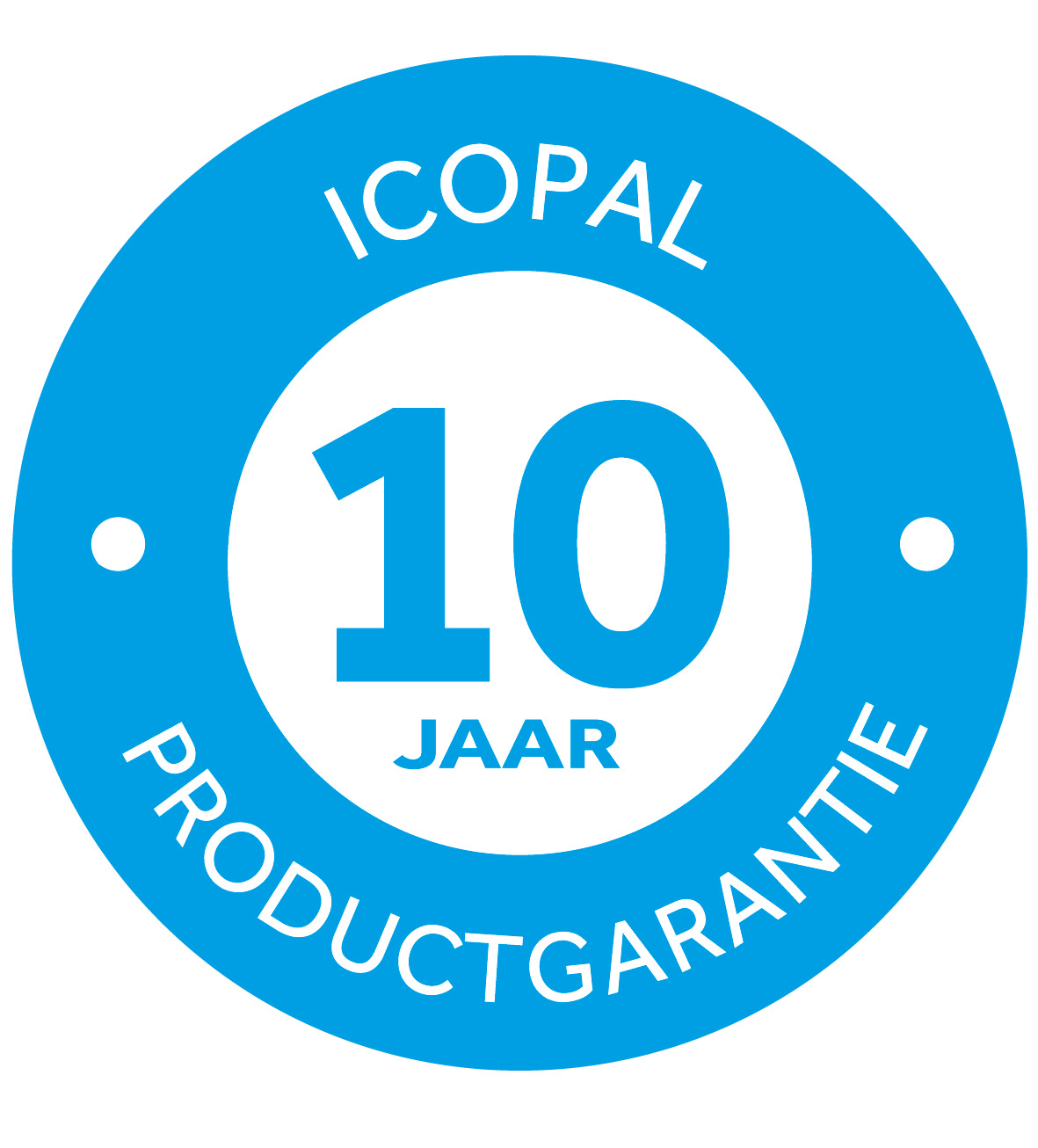 BMI-Stempel-Icopal-ProductGarantie-10jaar-NL
