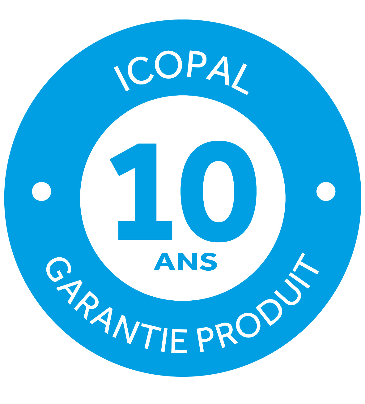BMI-stempel-Icopal-ProductGarantie-10jaar-FR