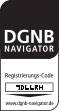 DGNB-Navigator-Labe_Braas_Wakaflex_web