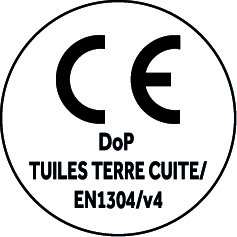 DOP TERRE CUITE