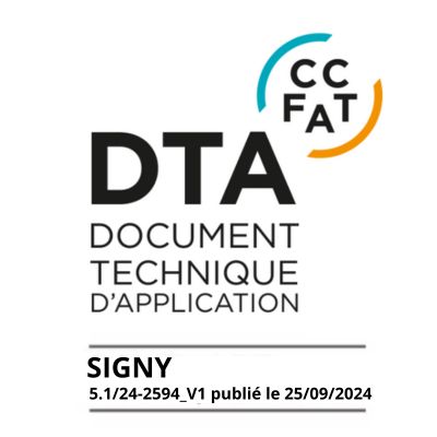 Picto Avis technique Signy