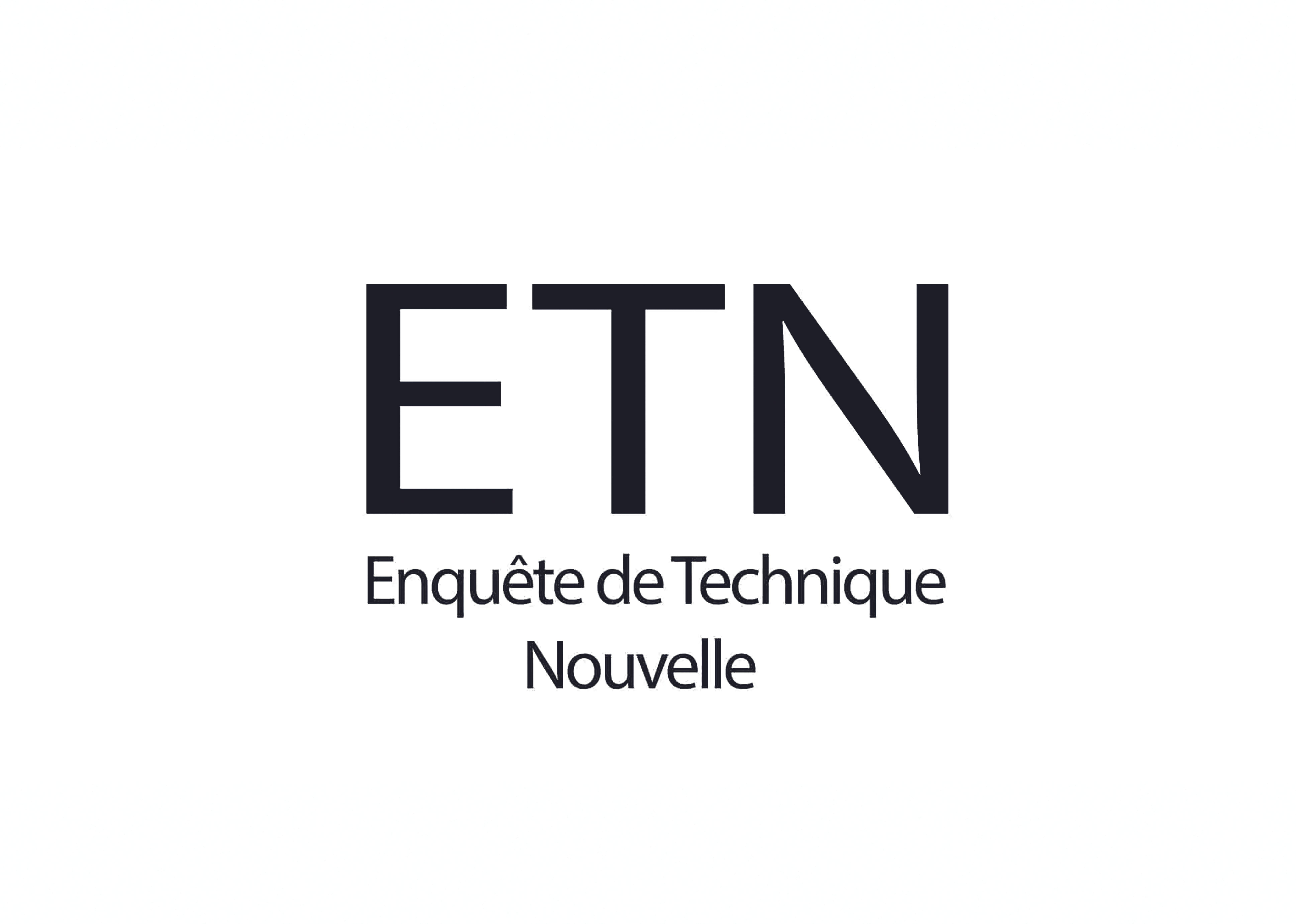 ETN Fel'X SC