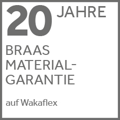 Icon_BRAAS_20J_Materialgarantie_Wakaflex