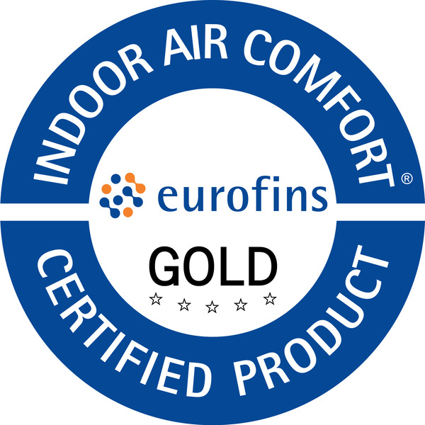 Indoor Air Comfort_Gold_Blue_1