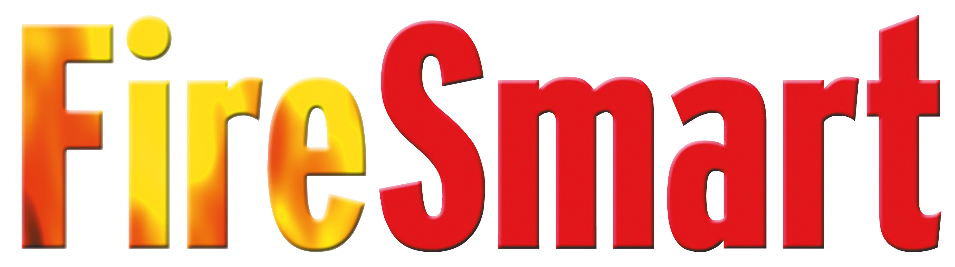 Logo_Icopal_Firesmart_logo_ohneR
