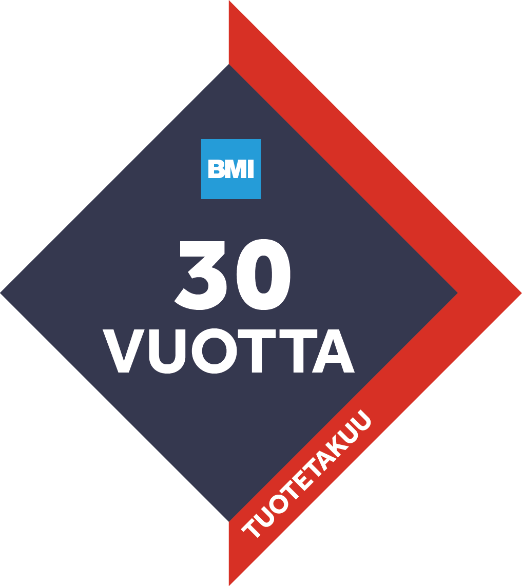 Ormax_30y_warranty_BMI