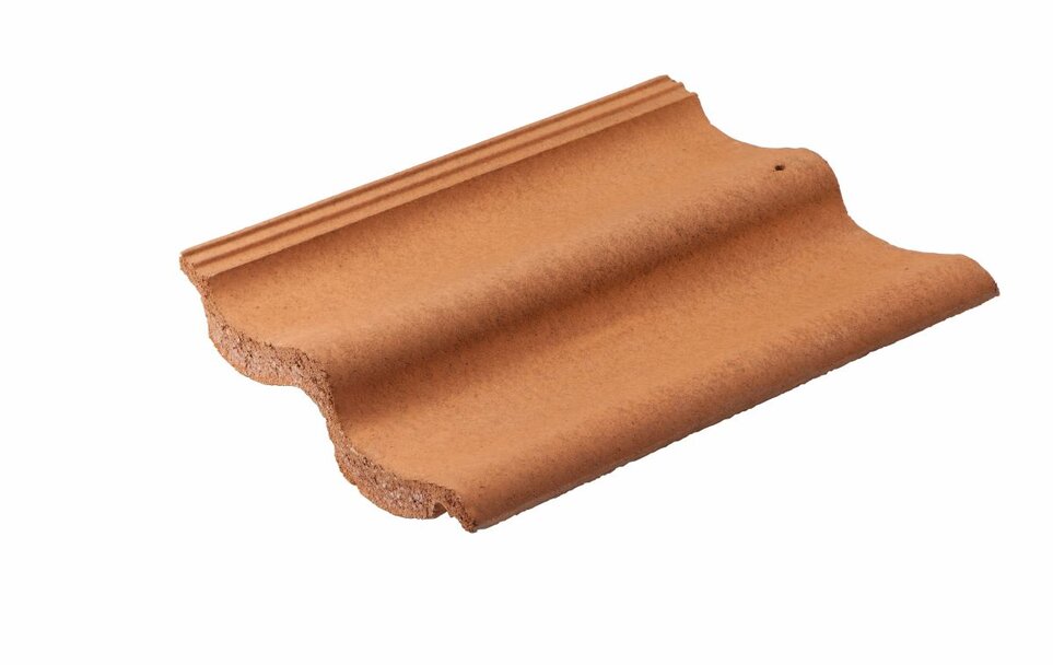 Grove Berry Ridge Tile GROVEBURY TILE