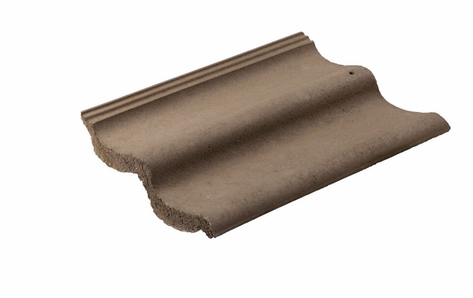 Grove Berry Ridge Tile GROVEBURY TILE