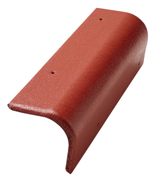 Ormax Protector Nova P tyreunatiili ormax-protector-nova-p-tyreunatiili