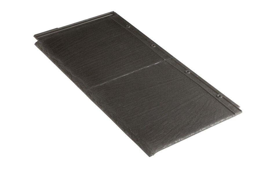 Double Slate Course CAMBRIAN DOUBLE SLATE