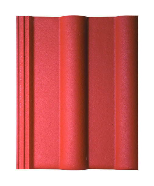 24912-Classic Novo teglavoros