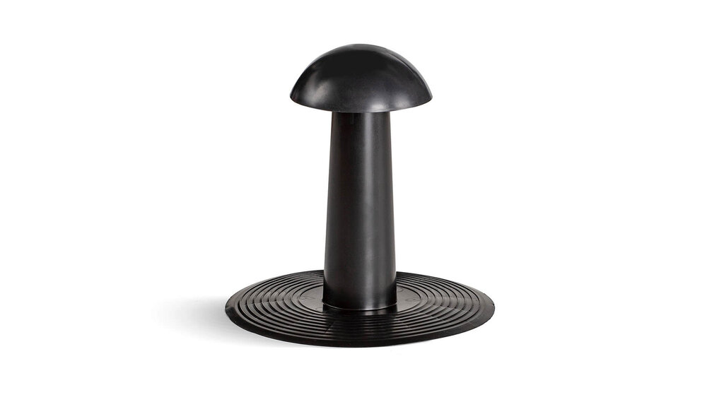 Kominek Wentylacyjny Icopal - Fotografia produktu.jpg