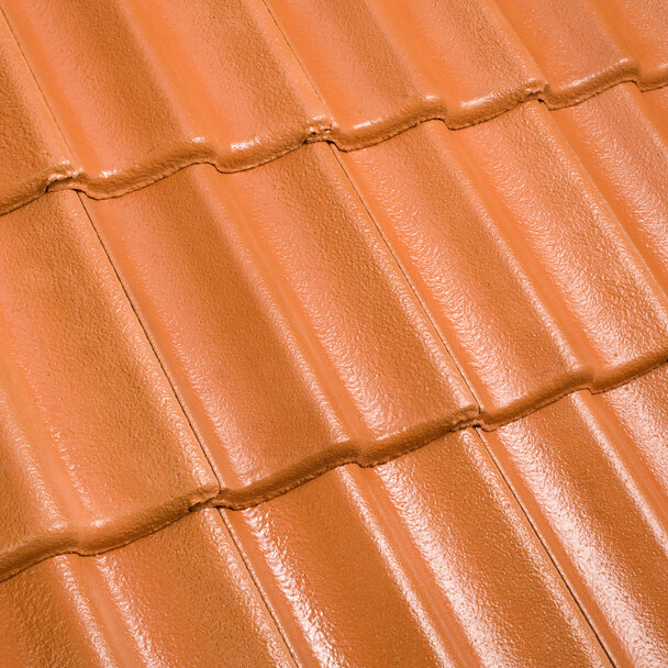 Monier Nordica Design 2-Way Ridge