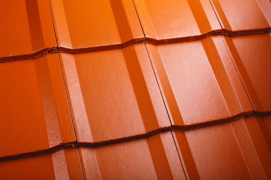 Monier Perspective Angular Mono Ridge