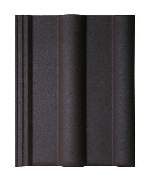 24968-Classic_Novo_barna