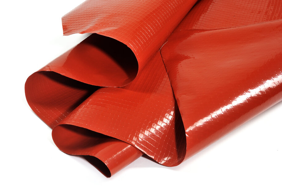 MONARFLEX RMB400 RADON BARRIER