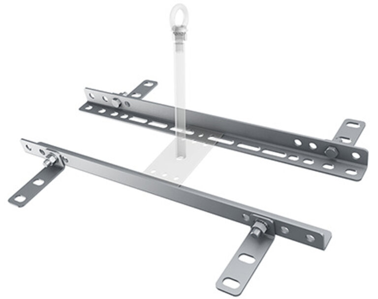 UltiClip | Sempre Collaudati E Disponibili! Cosa Aspetti - Foto 5