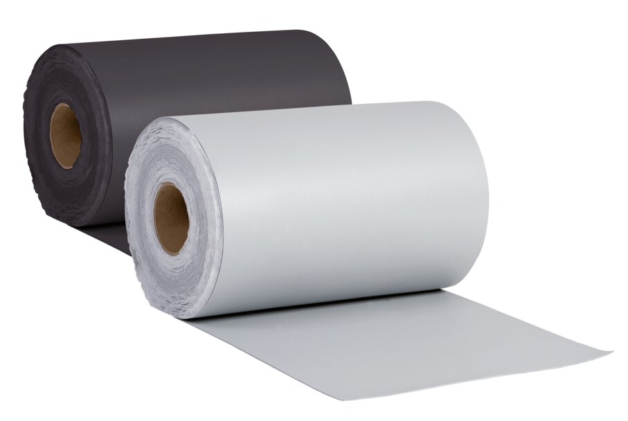 Tectofin SK Zuschnitte