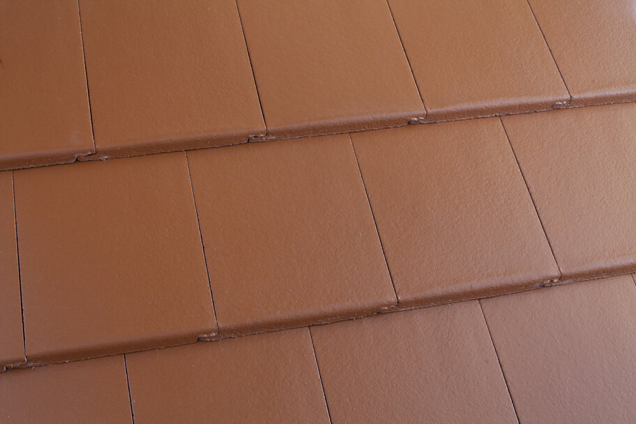 Monier Legacy Angular Ridge