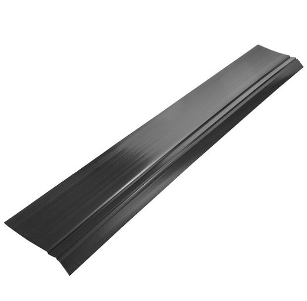 Under Lay Support String UNDERLAY SUPPORT TRAY