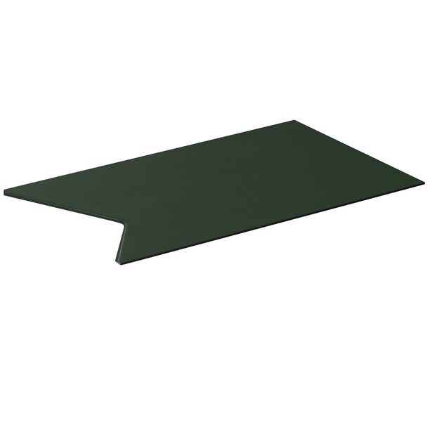 Pipemansjett () Pipemansjett