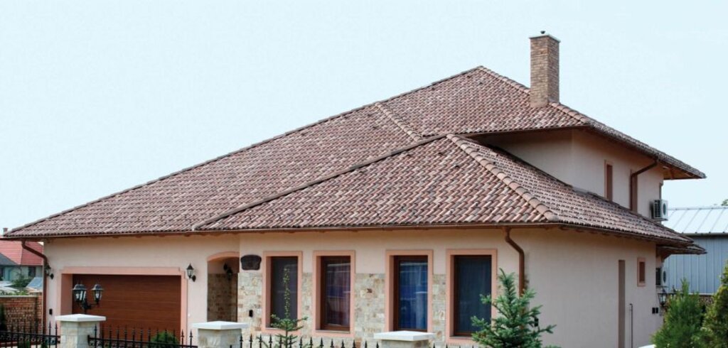 Bramac Adria Montano Ar () Bramac Adria Montano Ar