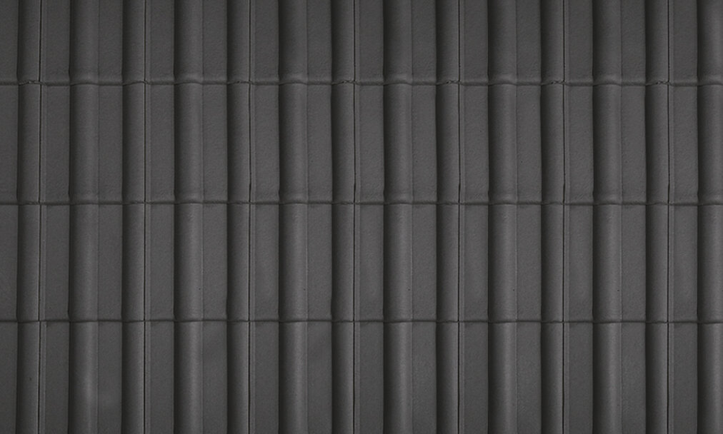Textura CL PP antracit