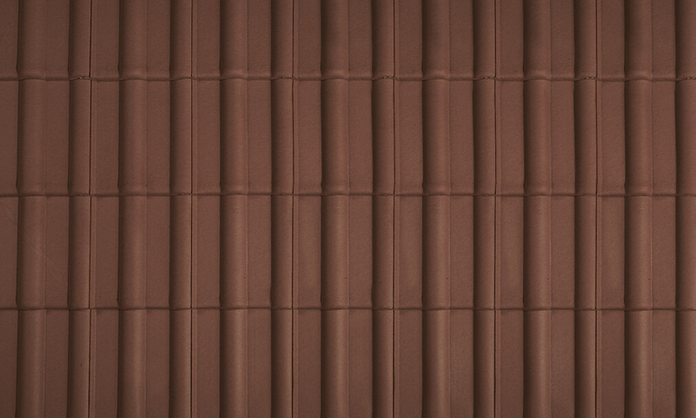 classic PPLUS cervenohneda textura