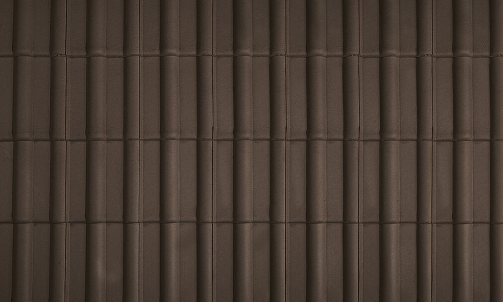 classic PPLUS tmavohneda textura