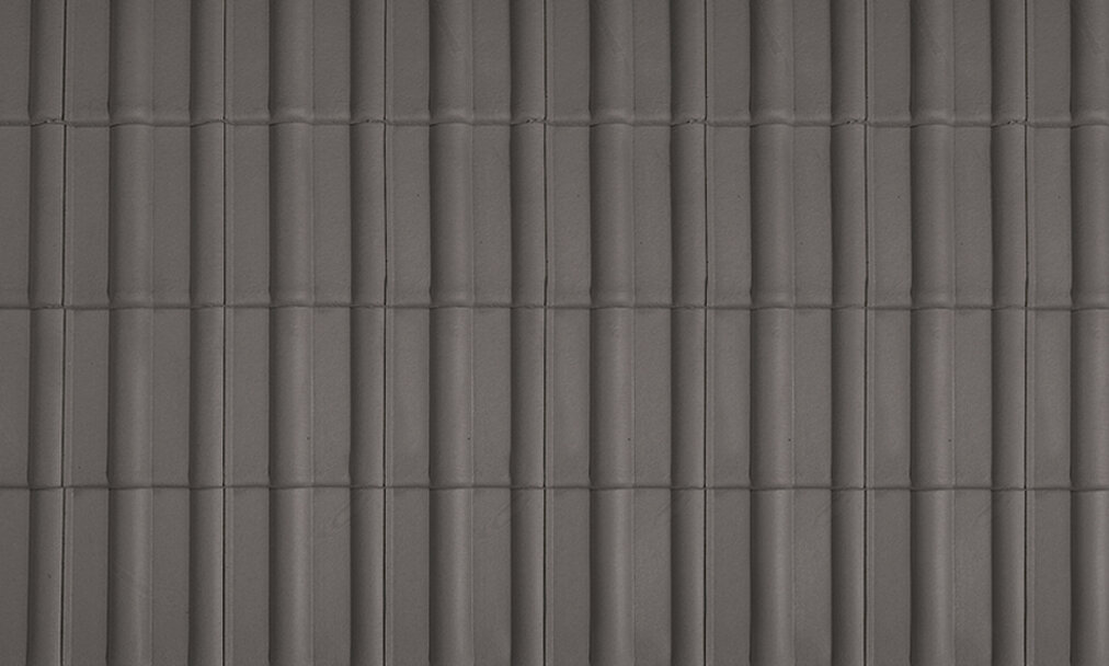 classic bridlicove cerna textura