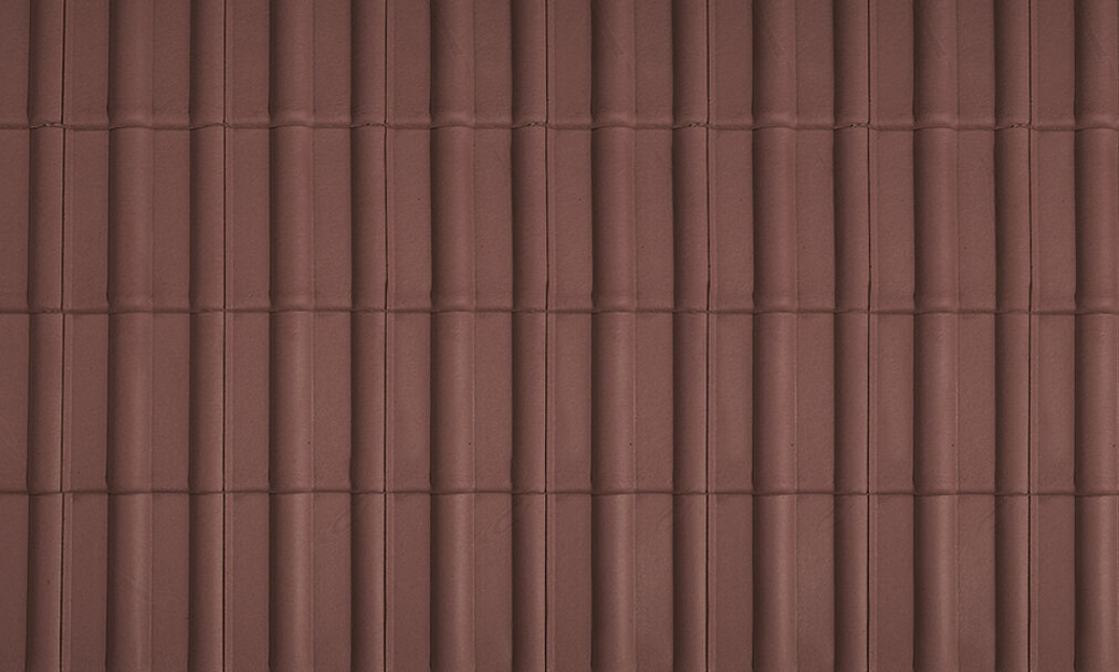 classic cervenohneda textura