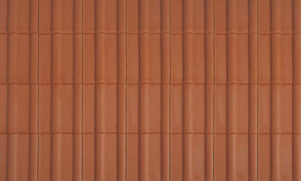 classic cihlove cervena textura