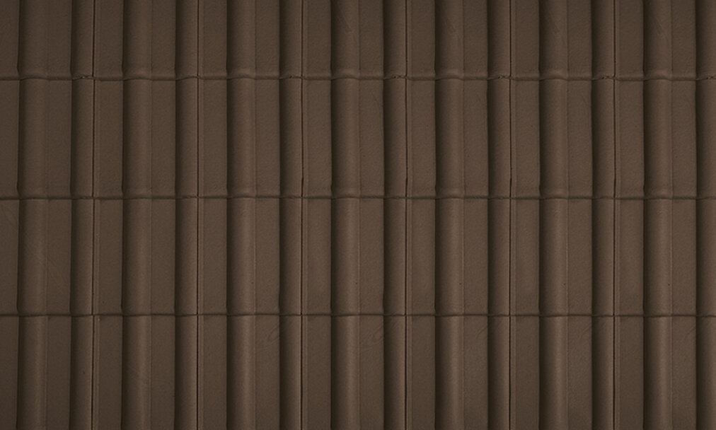 classic tmavohneda textura