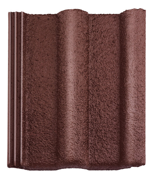 Bramac Montero 1/1 Normalstein