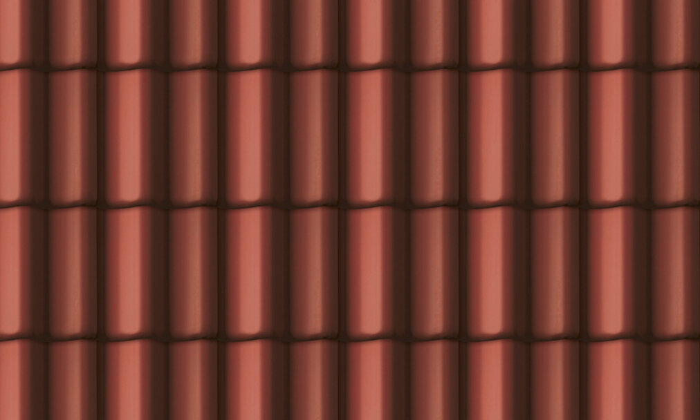 moravska taska PPLUS cervenohneda textura