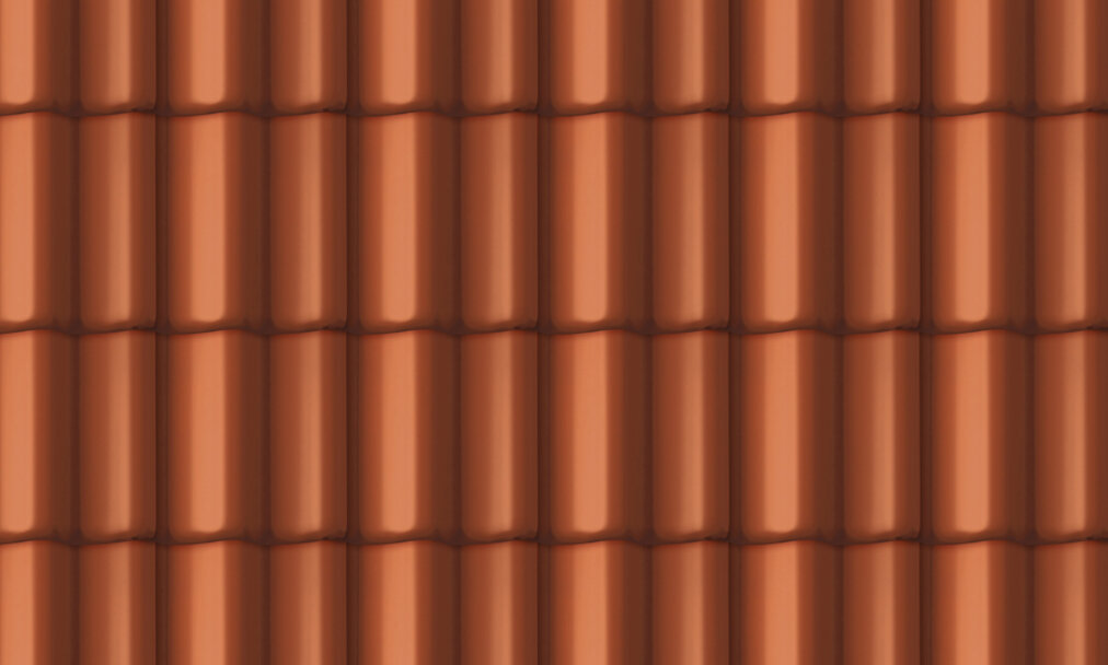 moravska taska PPLUS cihlove cervena textura