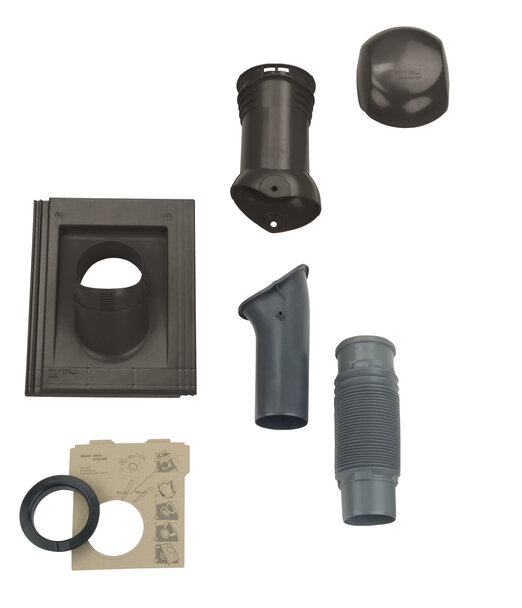 Stechbeitel-Satz 6,10,12,16,20,26 mm 2-Komponentenheft 6-teilig Stechbeitel-Satz 6,10,12,16,20,26 mm 2-Komponentenheft 6-teilig