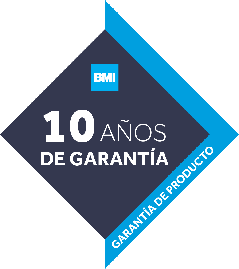 Guarantee 10 years