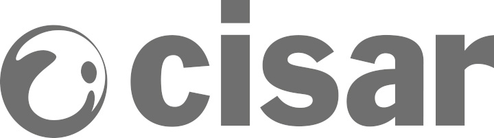 Technologia Cisar