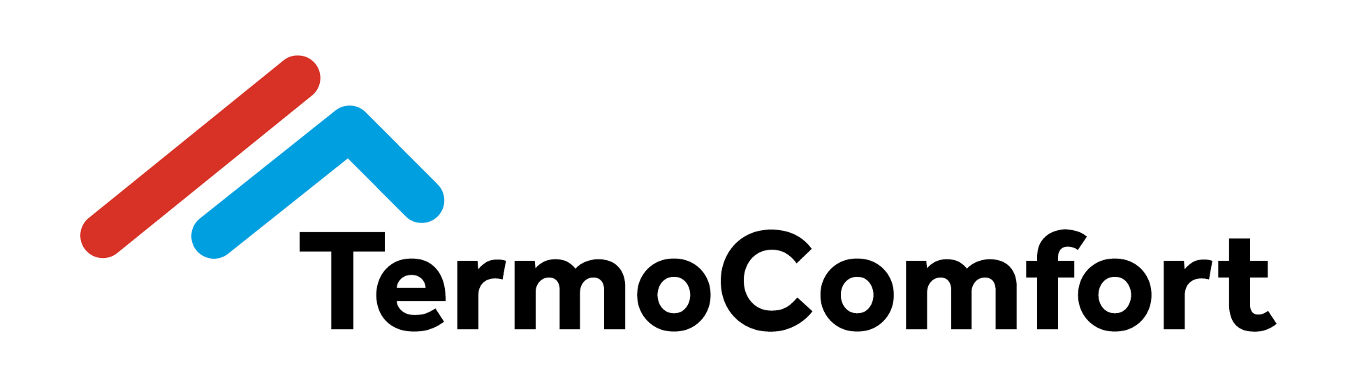 Technologia TermoComfort