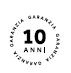 garanzia10anni