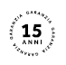 garanzia15anni