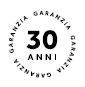 garanzia30anni