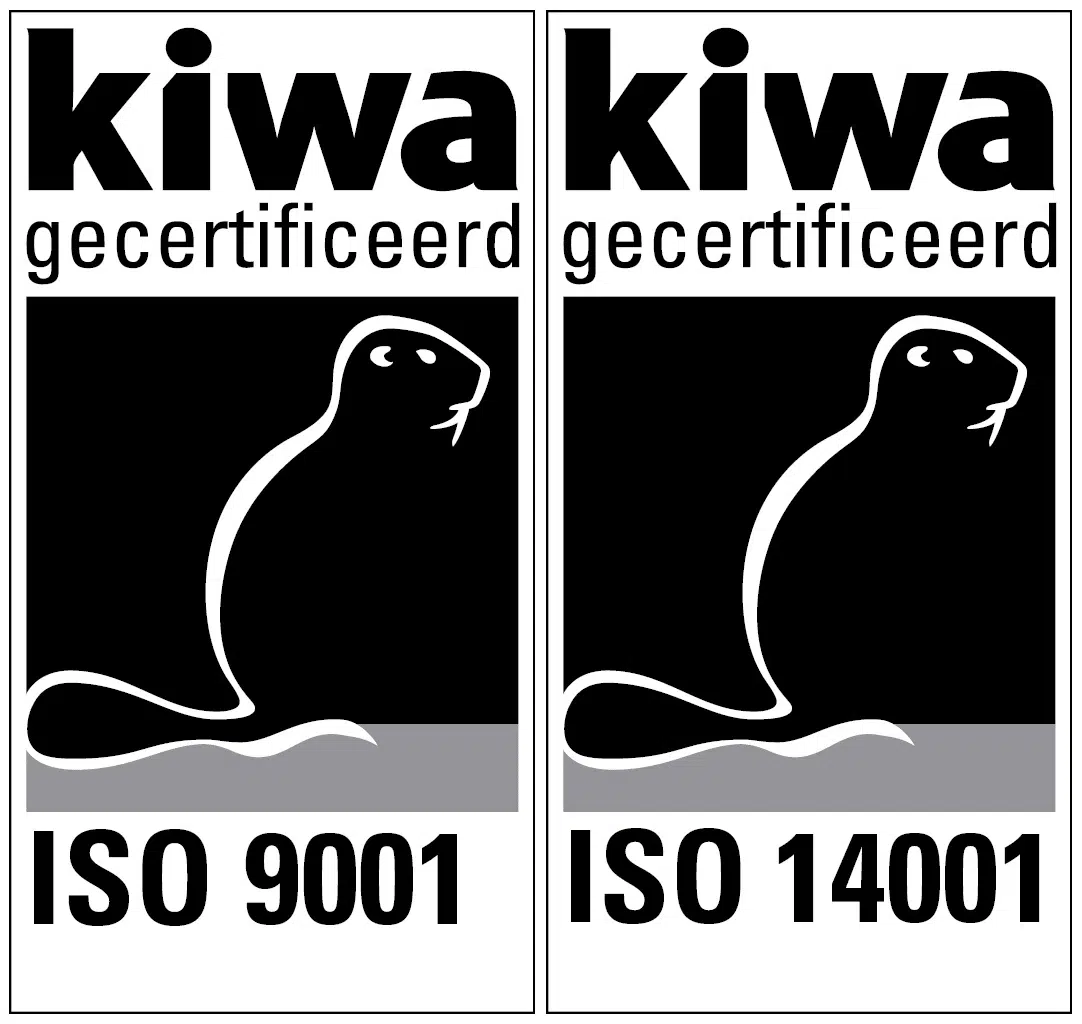 kiwa-combi.png